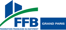 federation-francaise-du-batiment-grand-paris_logo