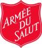 Armee-du-Salut_logo