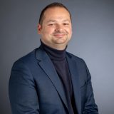 Conseiller de Paris mandature 2026-2032