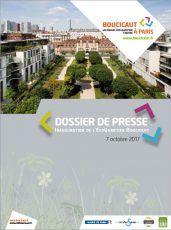 DP_Boucicaut_inauguration_oct2016