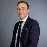 Conseiller de Paris mandature 2026-2032