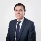 Guillaume LAFEUILLE SPL