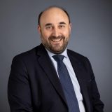 Conseiller de Paris mandature 2026-2032
