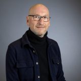 Conseiller de Paris mandature 2026-2032