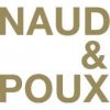 Naud-Poux_logo
