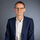 Conseiller de Paris mandature 2026-2032