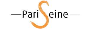 PariSeine PariSeine-logo