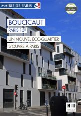 Plaquette_EcoQuartier_Boucicaut