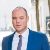 Thomas Boquillon Thomas Boquillon