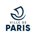 VILLE_DE_PARIS_LOGO