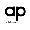 ap-architecture_logo