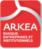 arkea_logo