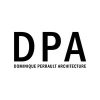 dominique-perrault-architecture_logo