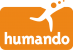 humando-1