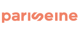 pariseine-logo-2022