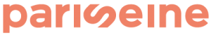 pariseine-logo-RVB-2022