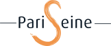 pariseine-logo